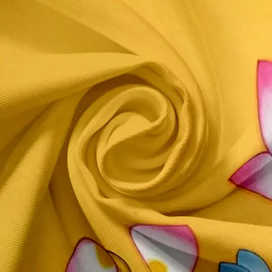 Lotus with Peacock Backdrop, Wedding Decoration, Pooja Backdrop Decoration, Indian Backdrop, Indian Decorations,housewarming Decor, Traditional Backdrop, Pooja Decoration {2}