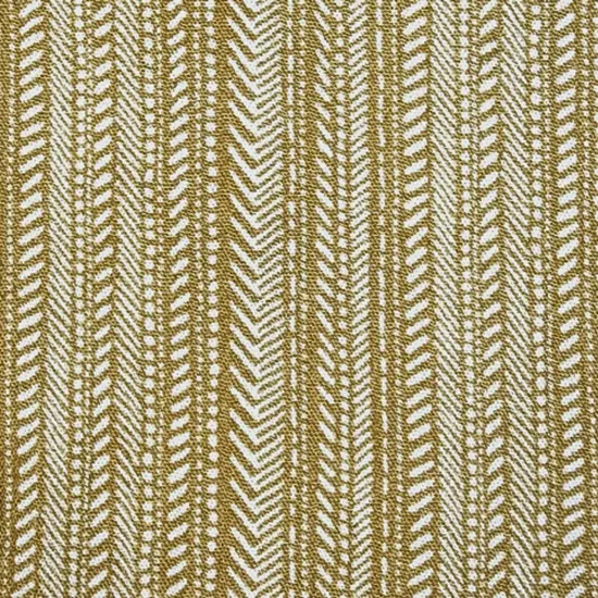 1 Yard Rayon Crinkle Mustard Gold Soft, Textured Rayon Fabric 50/52&rdquo; Width Apparel Material {1}