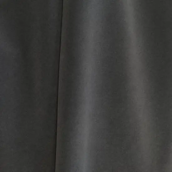 1 Yard Velvet Flocking Fabric for Upholstery Drapery Crafts Apparel Decor Projects 58/60" Width Hunter Green {6}