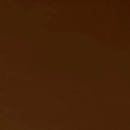 Red Woodland Cuddle 3 Extra Wide Solid Fabric per yard {1}