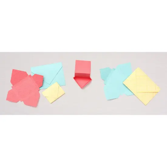 We R Score Board-3 Pieces {5}