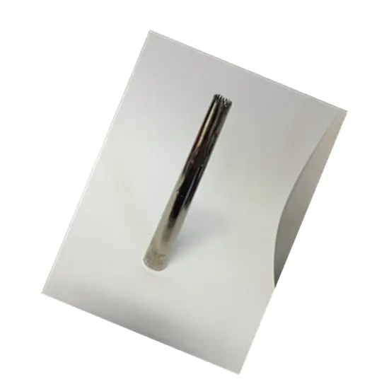 Magic Line Extra Long Drop Flower Decorating Tip {4}