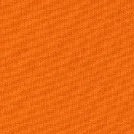 1 Yard 60in Polyester Poplin Fabric 58" x 36" Craft & Sewing Material Navy {4}