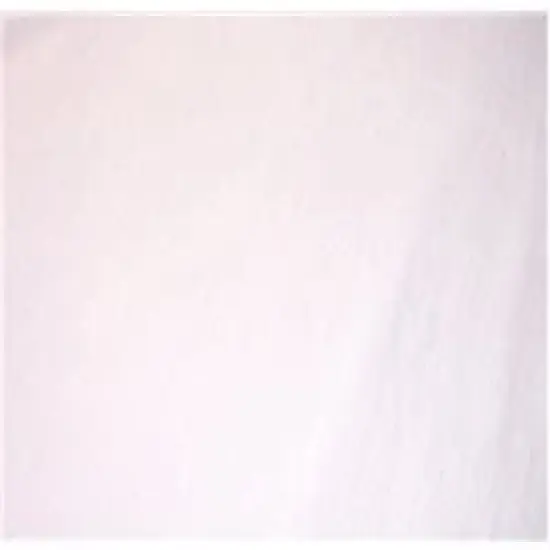 1 Yard Green Broadcloth Poly Cotton Fabric 58/60" Wide for Crafts, Shirts, Dresses & Sewing White {1}