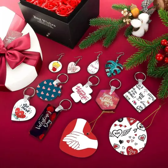 Koala Sublimation Paper - 150 Sheets for Inkjet Heat Transfer {6}