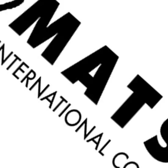 Matsui Thickener B {4}