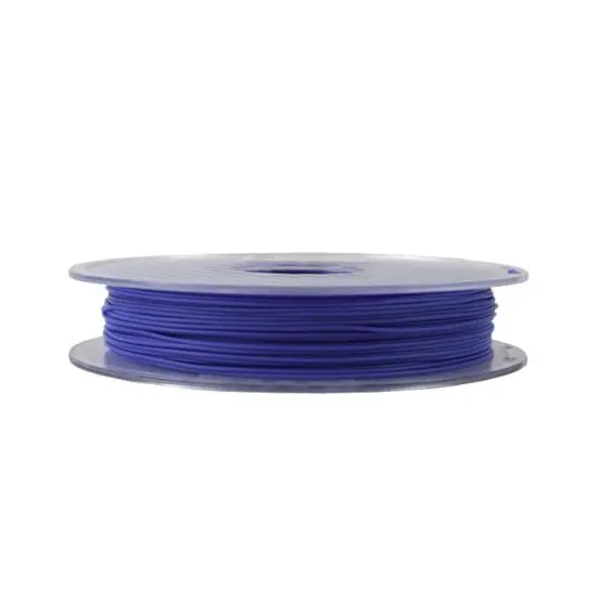 Silhouette Premium Filament Blue {1}