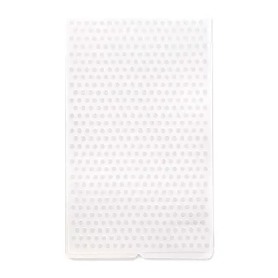 WE R MEMORY KEEPER MINI EVOLUTION DIE CUTTING MACHINE WHITE 661629 by American Crafts {3}