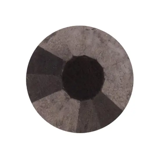 Silhouette Rhinestones - Metallic - 16ss {1}