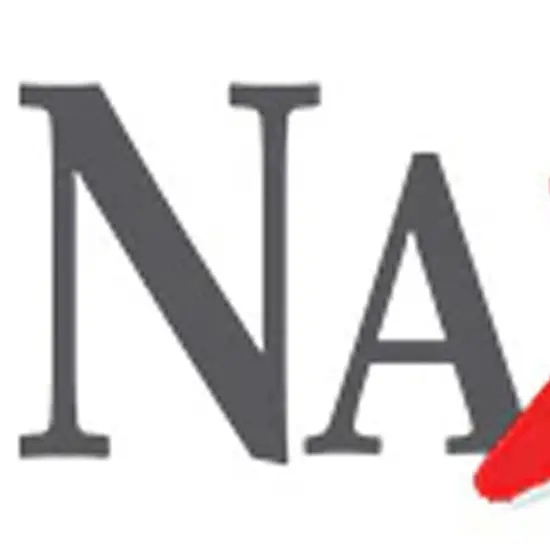 Nazdar Care 106 UV Catalyst Charger {3}