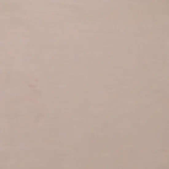 Light Tan Solid Cotton Fabric by the yard {1}