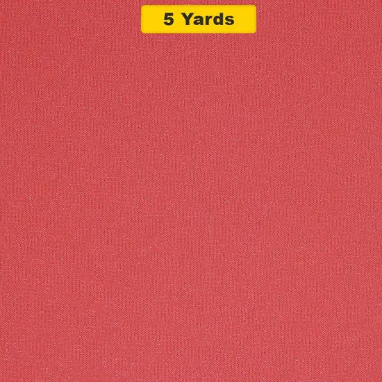 Lurex Dream Sparkling Stretch Elegance {1}