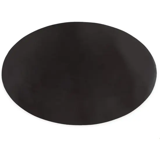 Dog Mom Waterproof Car Magnets, Vehicle Magnetic Bumper Sticker for Gifts (6 x 4 in, 4 Pack) Multicolor {6}