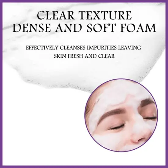 Shea Butter Soap Base 5.2lb, with Goat Milk, Shea Butter, Oatmeal, Coconut,Honey,Natural White Handmade Organic for Soap Making,Easy to Melt and Pour {4}