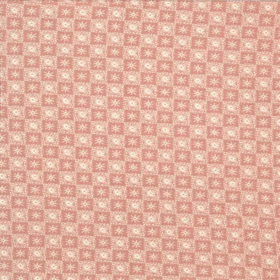 1 Yard Geometric DTY Brushed Knit Fabric Soft Stretch 58/60 Inches Wide GREEN {5}