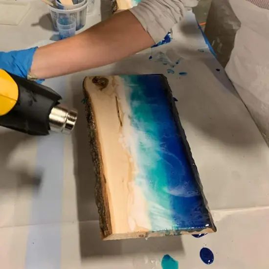 TotalTint Mixol Universal Pigments Kit {5}