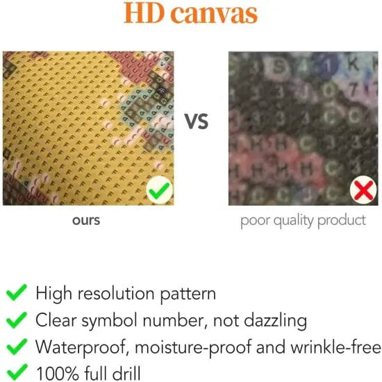 5D Diamond Art Kits for Adults and Kids, Full Drill Round Rhinestone Diamonds, Spiderman Diamond Art(12X16 Inch) {3}