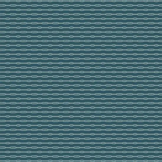 Good To Be Home Double-Sided Cardstock 12"X12" {4}