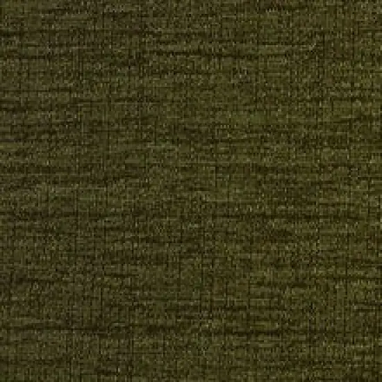 Olympia NFPA 701 Certified 58" Polyester Fabric Hunter {1}