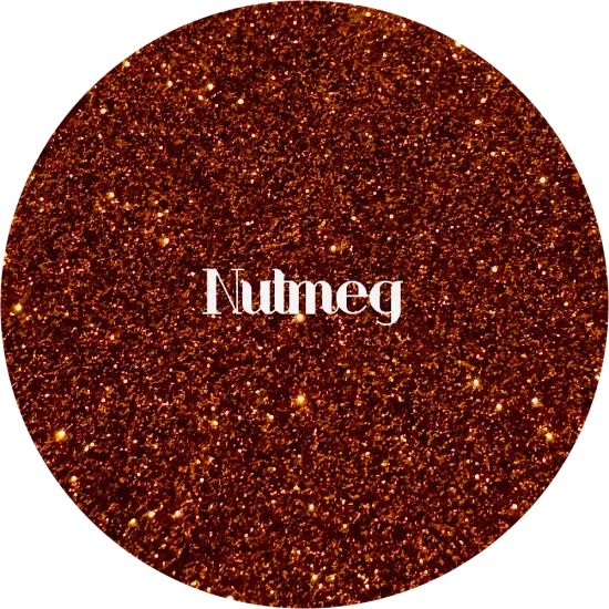 Nutmeg {1}