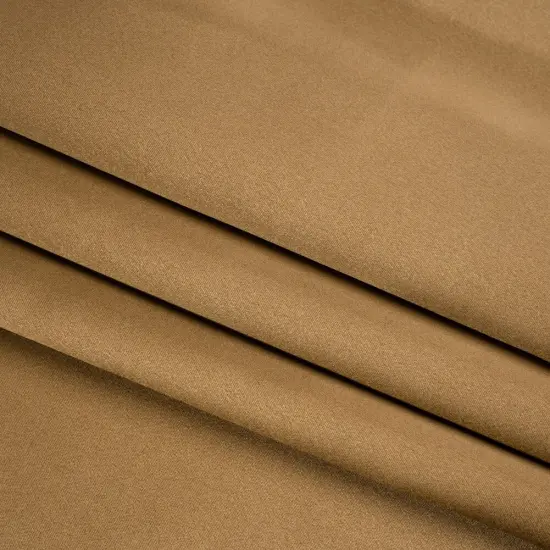 1 Yard Ermine Silk Crepe Back Satin Luxurious Smooth Soft Elegant Lustrous Fabric 44 inch Width {4}