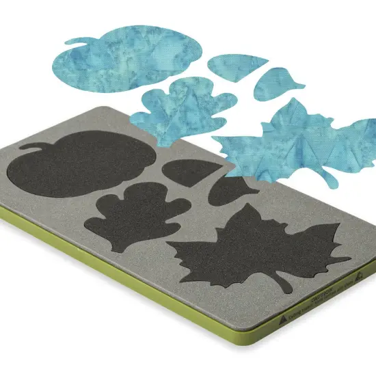 June Tailor Pattern Stick Temporary Adhesive Spray, 6.64 Ounce {5}