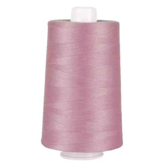 3134 Tutu Omni Polyester Thread {1}