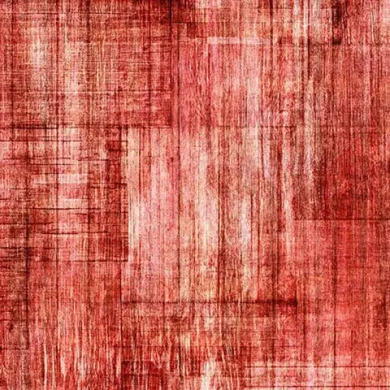 Red Into the Woods Texture Blender Cayenne 43/44/45" Fabric Per Yard {1}