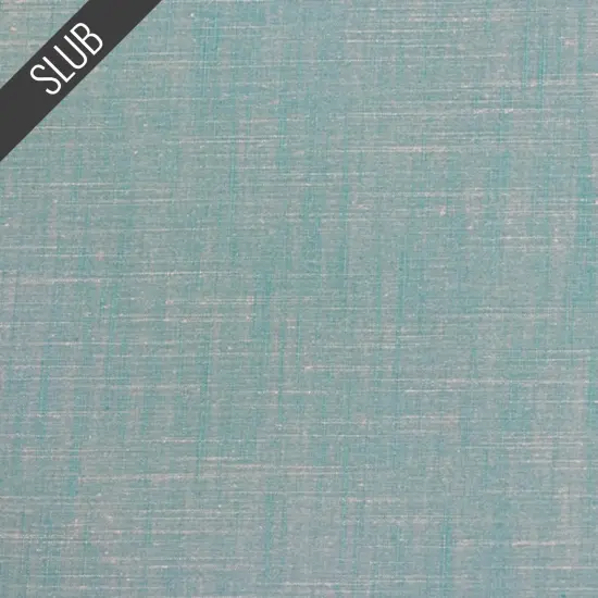 Slub in Prickly Pear (wwov2013) | Wildflower Wovens | Suzy Quilts | Art Gallery {1}