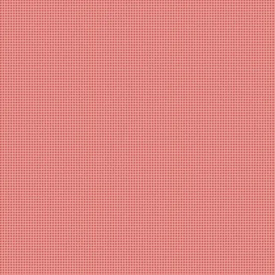 Gingham in Red (c16127-red) | Anne of Green Gables | Riley Blake Designs | Riley Blake {1}