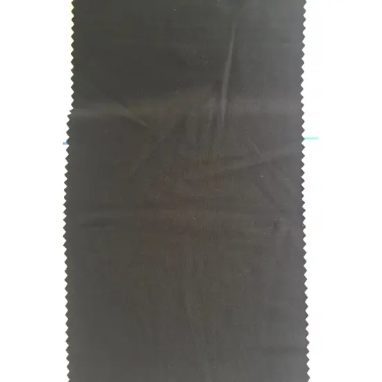 Kitcheniva DTY Brushed Stretch Fabric Sewing Decor Crafts DIY By Yard #32 wine {7}