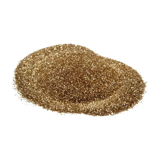 Blonde - Glitter {1}