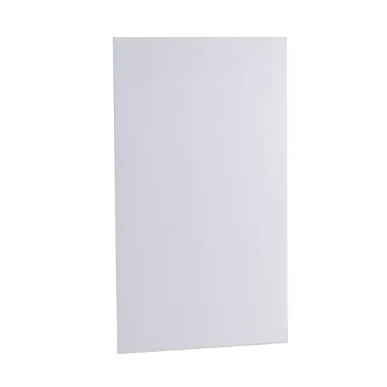 Stoney Acres Beekeeping Debris Board, Plastic Debris Board Only, for 8 Frame Beehive Screened Bottom Board, Amish Made {3}