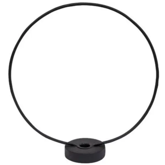 Halo Taper Holder {1}