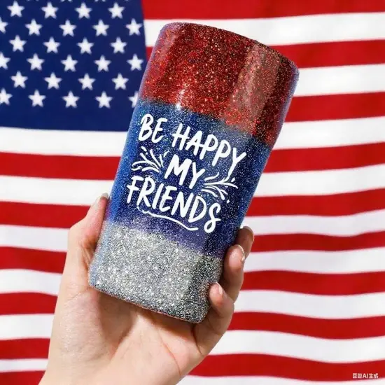 Ultra Fine Glitter Powder,12 Colors Resin Glitter Set,2.11oz/60g {4}