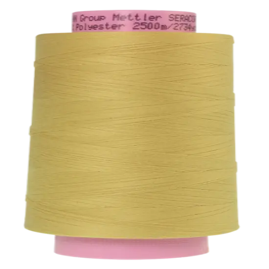 Barewood (1228-0114) | Seracor (2500M / 2734Y) | Mettler Thread {1}
