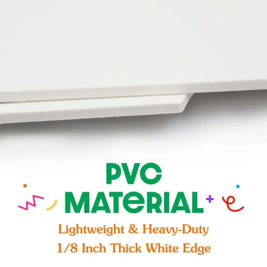 Big Dot of Happiness Hippity Hoppity Easter Egg Hunt Token Stuffers, 24 Count Egg Shape Filler Tokens with Rewards for Kids, Reusable Easter Activity, Egg Hunt Supplies {6}