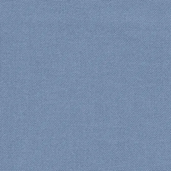 PrecutZweigart Lugana 25 count Steel Blue {2}