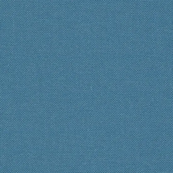 PrecutZweigart Murano 32 count Azure Blue {3}