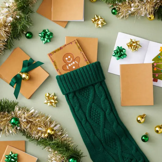 24 Pack Blank Notebook Bulk, Brown Unlined Kraft Paper Journals for Kids Drawing, Sketching, Sketchbooks for Students to Write Stories, Classroom Supplies - A6 4x6 inch Small {4}