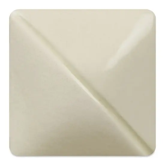 Mayco Fundamentals Underglaze - Ivory, Pint {1}