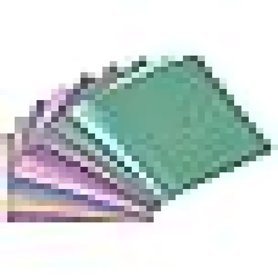 Fat Quarter Bundle Assorted Colors {2}