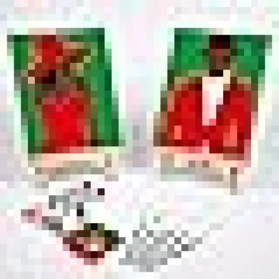 Sip Kit Date Night Games for Couples Painting Art Set {2}