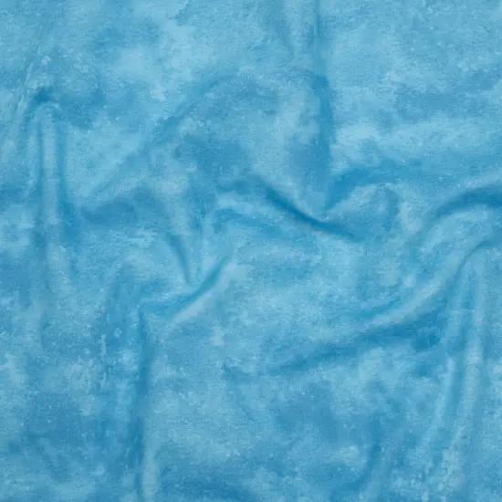 1 Yard Capri Quilting Cotton Toscana Collection Bold Abstract Material 44 inch Width {1}