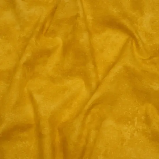 1 Yard Yellow Brick Rd Cotton Quilting Material Toscana Collection Abstract 44 inch Width {1}