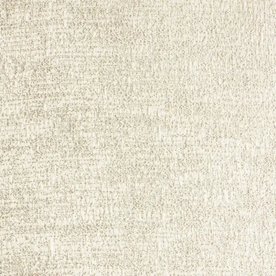 Carlton Polyester Upholstery Fabric- Spray {3}