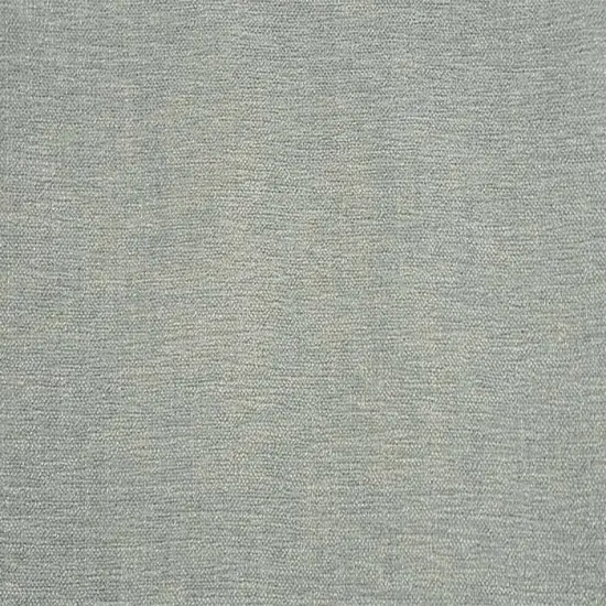 Trend Luxurious Textured Chenille 56" Width Breeze {1}