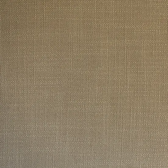 Colton Durable Polyester Upholstery Fabric {7}