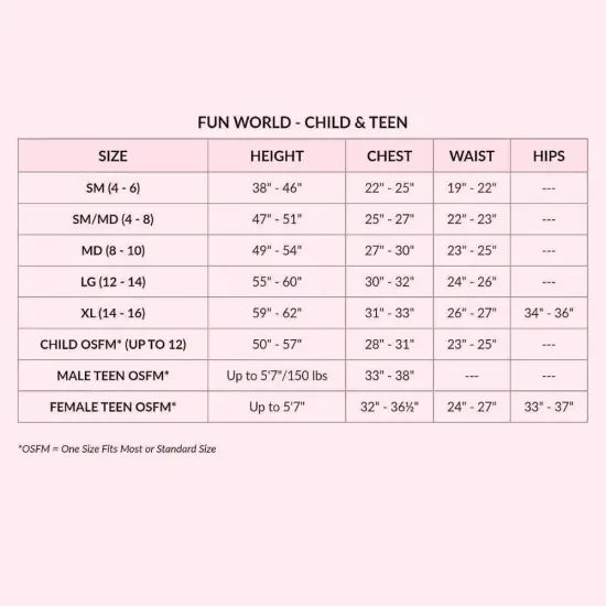 Kid's Scream Team Cheerleader Outfit &ndash; Scary Varsity Dress with Socks & Pom Poms for Halloween {6}