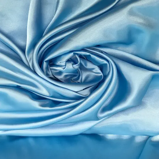 Medium Satin(Sal Tex Fabrics)=1 {1}